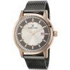 Наручные часы Daniel Klein DK.1.12439-2