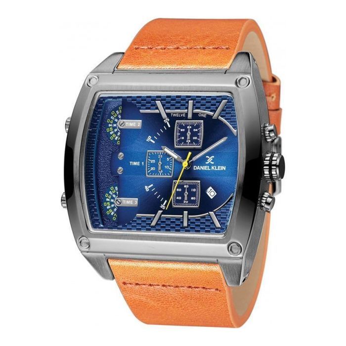 Наручные часы Daniel Klein DK11161-4