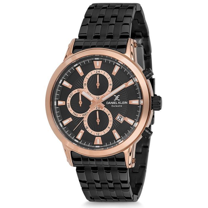 Наручные часы Daniel Klein DK11720-3