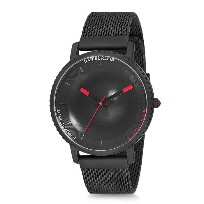 Наручные часы Daniel Klein DK12124-6