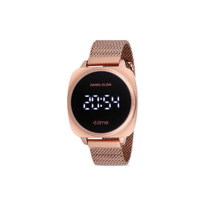 Наручные часы Daniel Klein DK12209-4