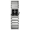 Наручний годинник Hugo Boss 1502210