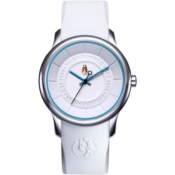 Наручные часы Hush Puppies HP.3689M01.9501