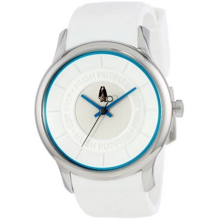 Наручные часы Hush Puppies HP.3689M01.9501 изображение 2
