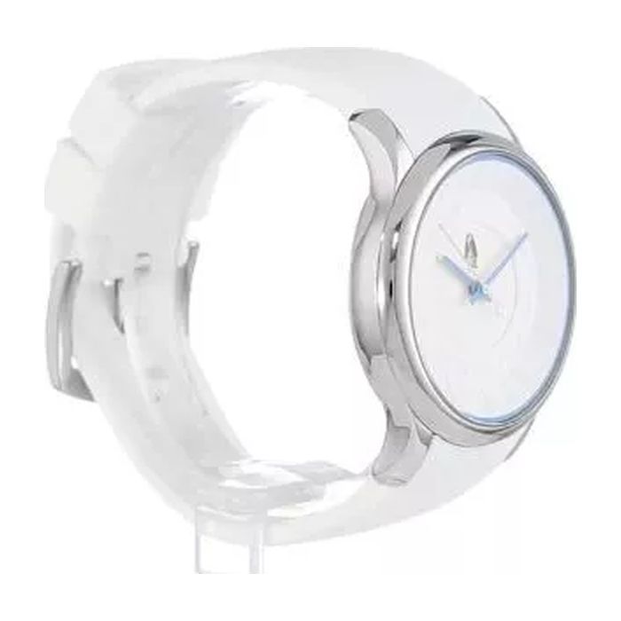 Наручные часы Hush Puppies HP.3689M01.9501 изображение 3