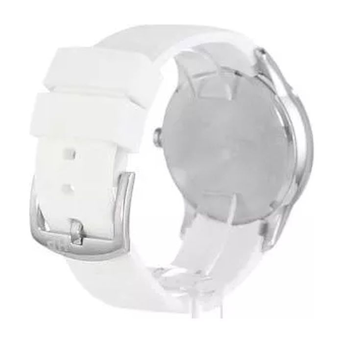 Наручные часы Hush Puppies HP.3689M01.9501 изображение 4