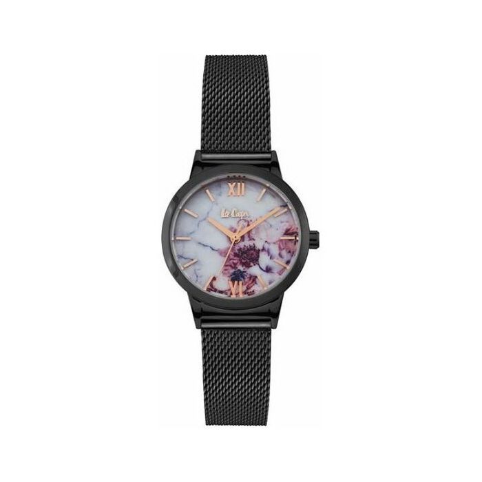 Наручные часы Lee Cooper LC06666.030