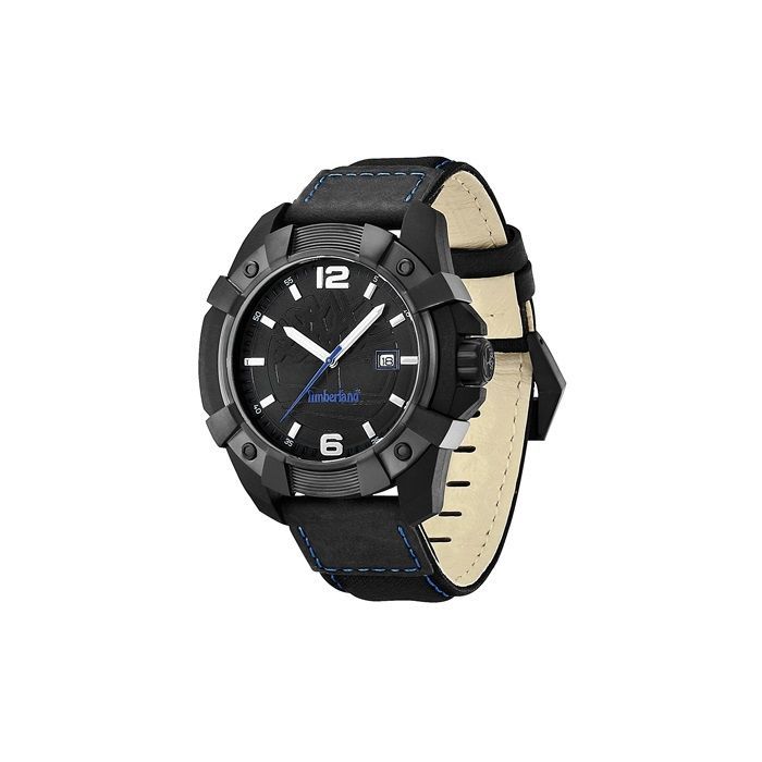 Наручний годинник Timberland TBL.13326JPB/02
