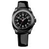 Наручний годинник Tommy Hilfiger 1781181