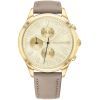 Наручний годинник Tommy Hilfiger 1782117