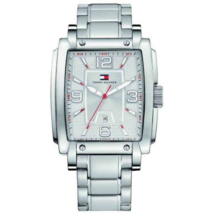 Наручний годинник Tommy Hilfiger 1790658