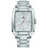 Наручний годинник Tommy Hilfiger 1790658