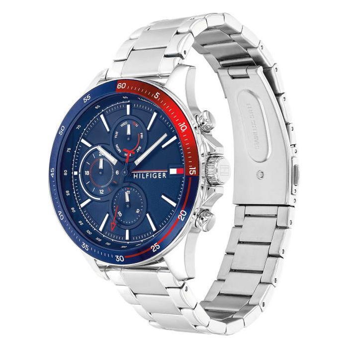 Наручний годинник Tommy Hilfiger 1791718 зображення 3