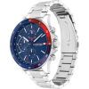 Наручний годинник Tommy Hilfiger 1791718 зображення 3