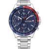 Наручний годинник Tommy Hilfiger 1791718