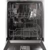 Посудомоечная машина PRIME Technics PDW 60125 BI изображение 2