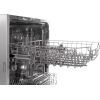 Посудомоечная машина PRIME Technics PDW 60125 BI изображение 4