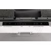Посудомоечная машина PRIME Technics PDW 60125 BI изображение 5