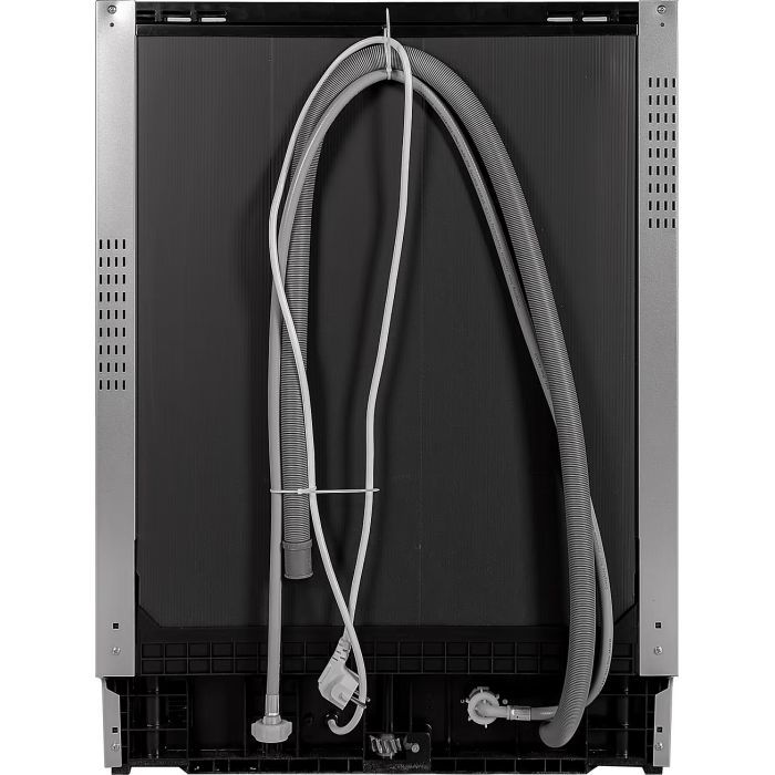 Посудомоечная машина PRIME Technics PDW 60125 BI изображение 6