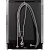 Посудомоечная машина PRIME Technics PDW 60125 BI изображение 6