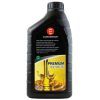 Моторна олива EUROREPAR PREMIUM C2 5W-30, 1л (1635764480)