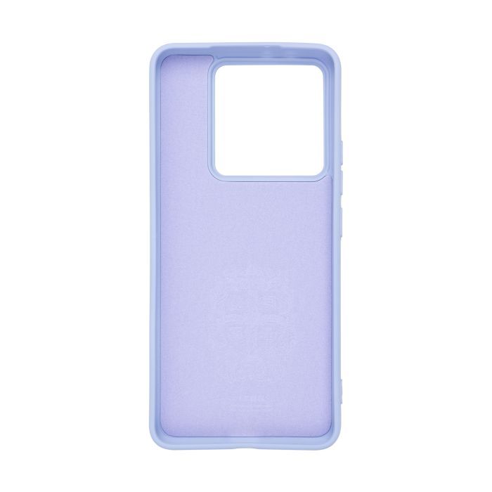 Чохол до мобільного телефона Armorstandart ICON Xiaomi 14T Pro Lavender (ARM79360) зображення 2