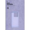 Чохол до мобільного телефона Armorstandart ICON Xiaomi 14T Pro Lavender (ARM79360) зображення 4