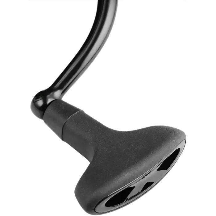 Катушка Favorite X1 4000S (X140S2) 5.21 9+1BB (1693.51.46) изображение 6