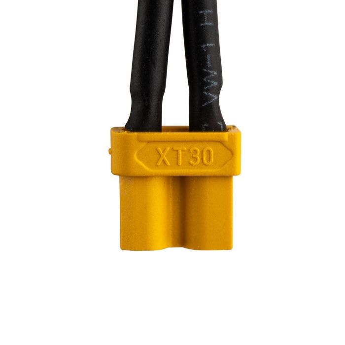 Аккумулятор для дрона RadioMaster 6200mah 2S Lipo Transmitter Battery (HP0157.BATT-6200-2S) изображение 4