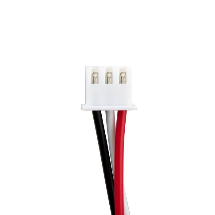 Аккумулятор для дрона RadioMaster 6200mah 2S Lipo Transmitter Battery (HP0157.BATT-6200-2S) изображение 5