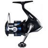 Котушка Shimano Nexave FI 4000 3+1BB 5.21 (NEX4000FI) зображення 2