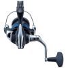 Котушка Shimano Nexave FI 4000 3+1BB 5.21 (NEX4000FI) зображення 3