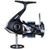 Котушка Shimano Nexave FI 4000 3+1BB 5.21 (NEX4000FI) зображення 4