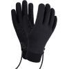 Водонепроницаемые перчатки Dexshell StretchFit 2.0 Gloves чорні розмір S (DG90906BLK2.0-S)