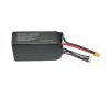 Акумулятор для дрона RacePow 8000mAh 8S 80C (8000mAh-8S-80C) зображення 2