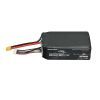 Акумулятор для дрона RacePow 8000mAh 8S 80C (8000mAh-8S-80C) зображення 3