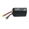 Акумулятор для дрона RacePow 8000mAh 8S 80C (8000mAh-8S-80C) зображення 4