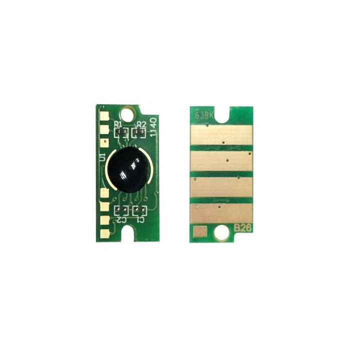 Чип для картриджа Xerox VersaLink B400/405 Black для 106R03583 Foshan (JYD-XerB405-583-FSH)