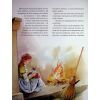Книга Велика книга про фей і принцес - Пітер Холейнон Vivat (9786171704756) зображення 7