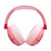 Навушники JBL JR 470 NC Pink (JBLJR470NCPIK) зображення 2