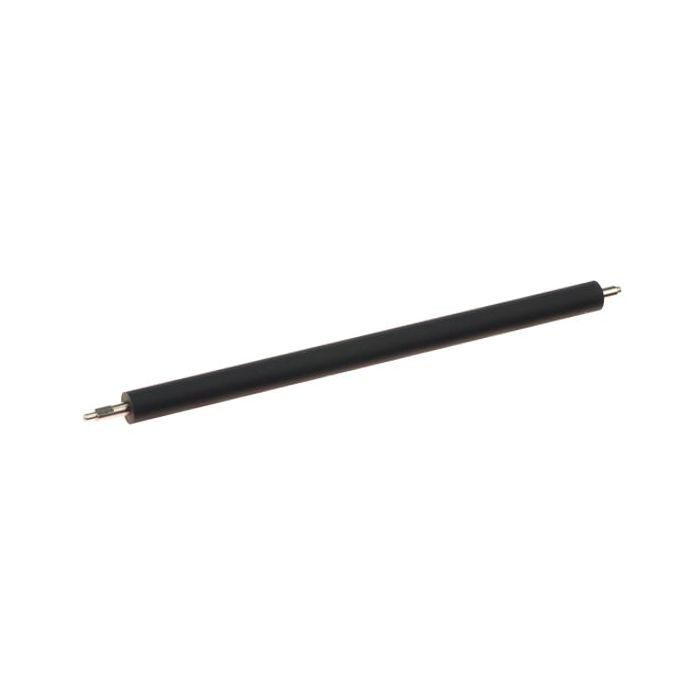 Вал магнитный Samsung ML-1210/1250 NewTone (MR-S1210)