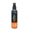 Автомобильный очиститель Helpix Антиграфіті Scotch remover 200 мл