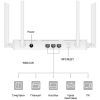 Маршрутизатор Huawei AX2 V2 (WS7001) изображение 5