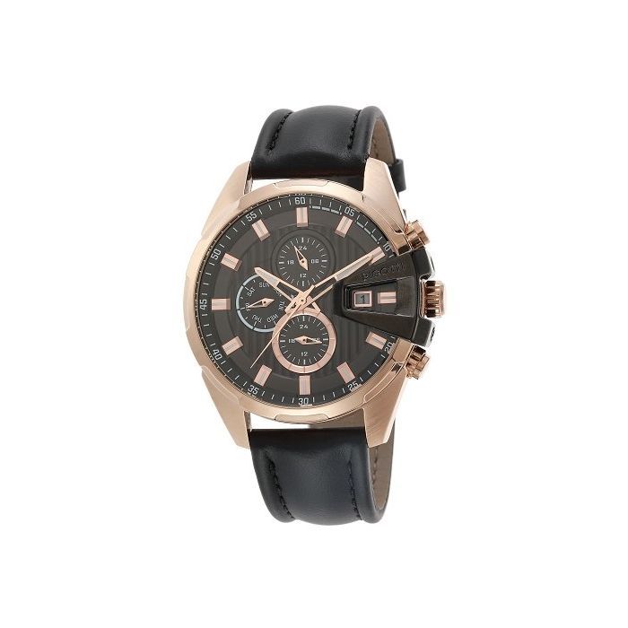 Наручные часы Bigotti BG.1.10090-5