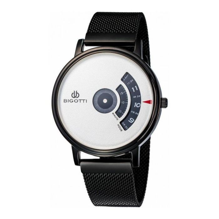 Наручные часы Bigotti BGT0118-2