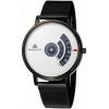 Наручные часы Bigotti BGT0118-3