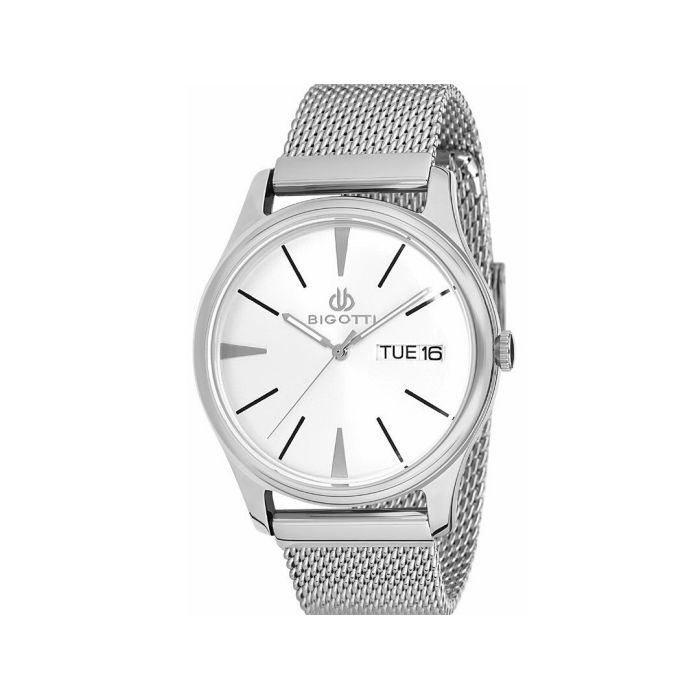 Наручные часы Bigotti BGT0218-1
