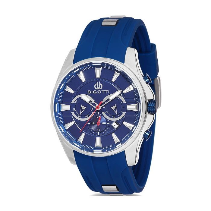 Наручные часы Bigotti BGT0251-2