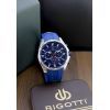Наручные часы Bigotti BGT0251-2 изображение 2