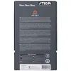 Ракетка для настільного тенісу Stiga Royal Carbon 5 Star FL (1215-2818-01) (931106) зображення 6